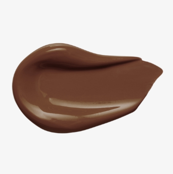 NEW tarte Maracuja Juicy Glow Tint - 57S Rich Sand - Picture 2 of 3